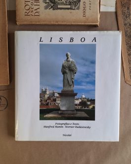 Lisboa
