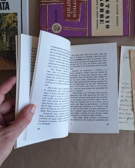 Ser ou não ser pelo amor livre