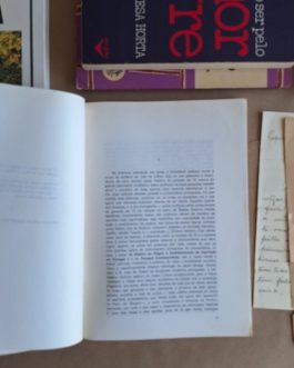 Herculano e a geração de 70