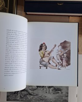 Lisboa – Livro de bordo – vozes, olhares, memorações