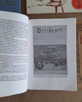 Boletim Cultural Póvoa de Varzim