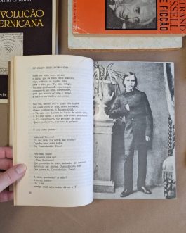 Nietzsche