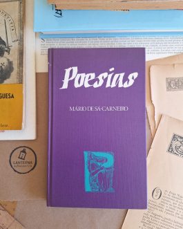 Poesias