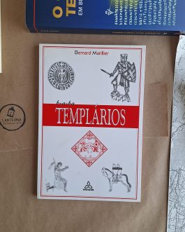 Templários
