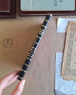 Sermão de Sto. António aos peixes e Carta a D. Afonso VI