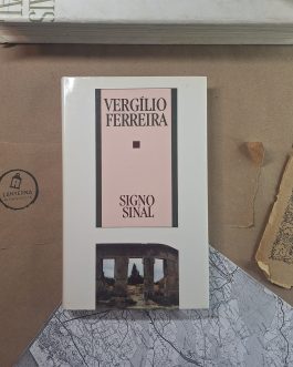 Signo Sinal