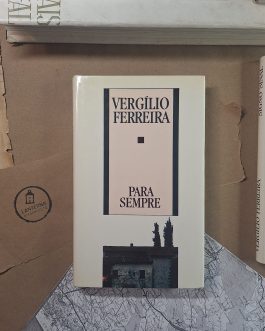 Para Sempre