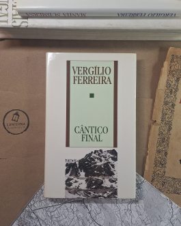 Cântico Final