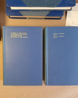 Obras de Júlio Dinis, vol. I e II