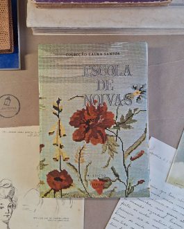 Escola de Noivas