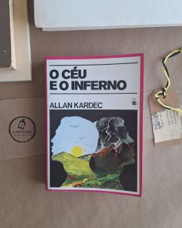 O Céu e o Inferno