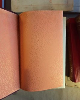 Obras de Eça de Queiroz, vol. I, II, III e IV