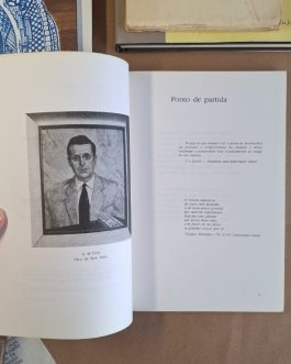 O Canto Emergente