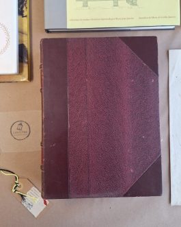 Quem é alguém (Who´s who in Portugal?)