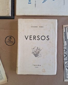 Versos