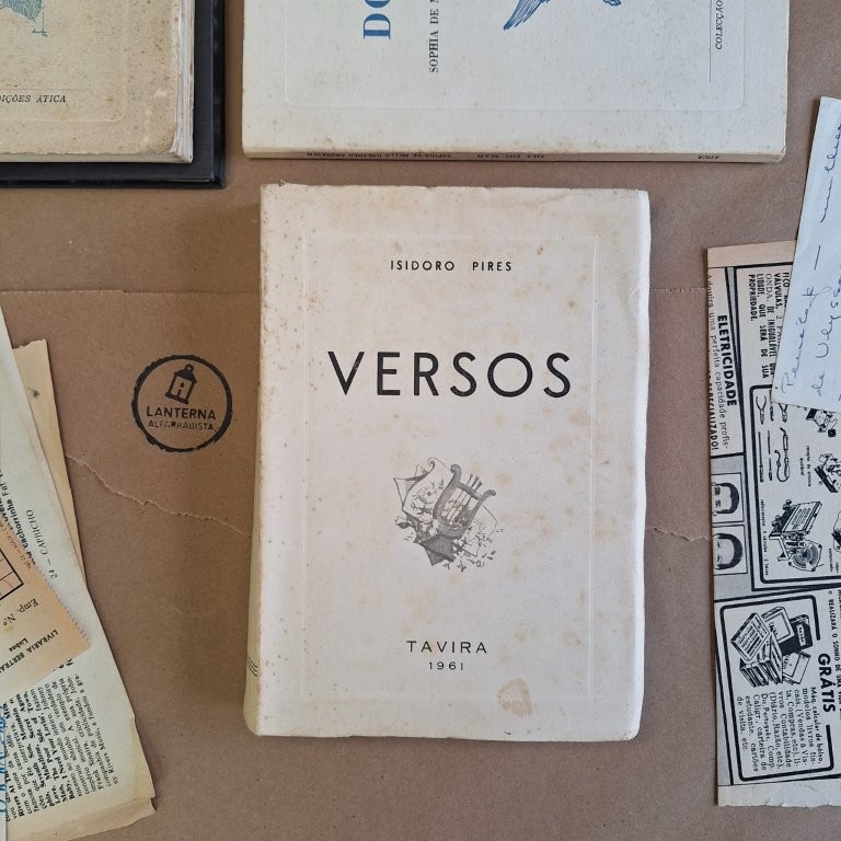 Versos