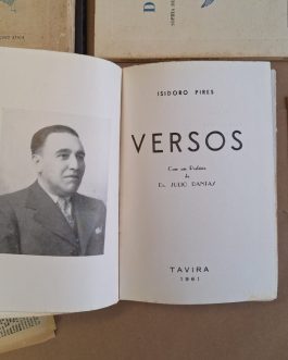Versos