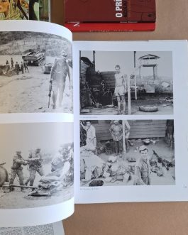 Batalhão B. Caç. 595 1963-1966