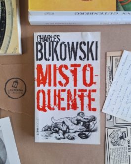 Misto-Quente