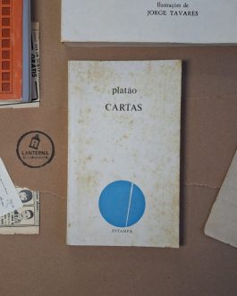 Cartas