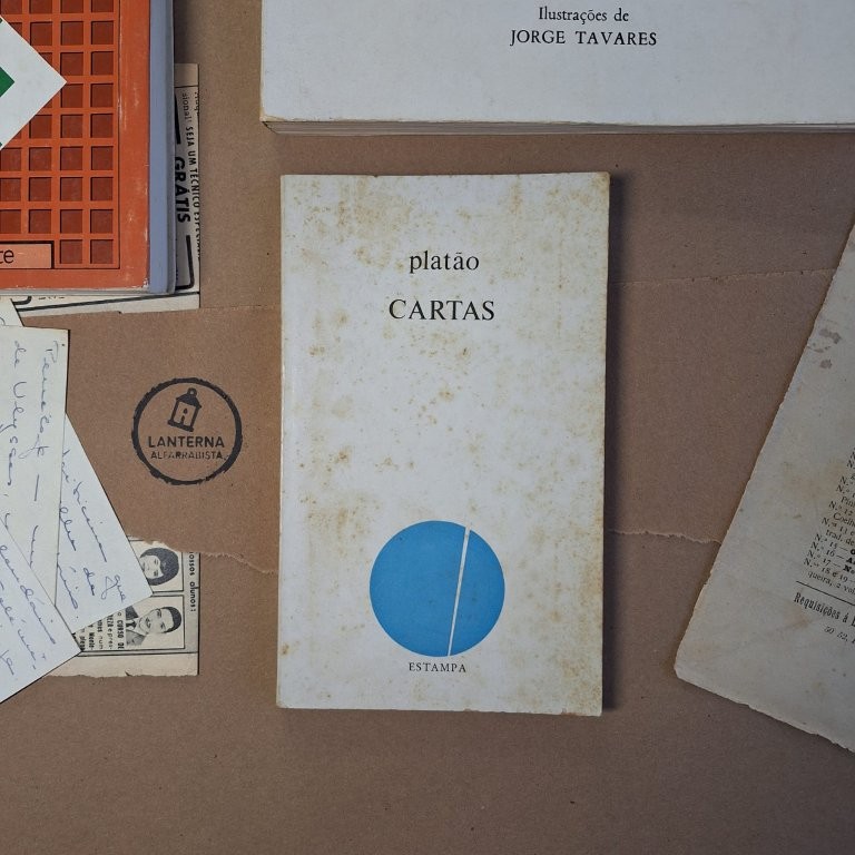 Cartas