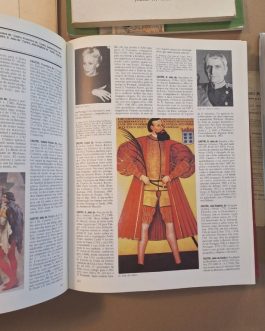 O Grande livro dos Portugueses