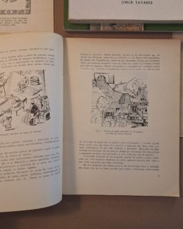 Curso Livre de Silvicultura