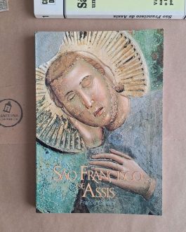 São Francisco de Assis