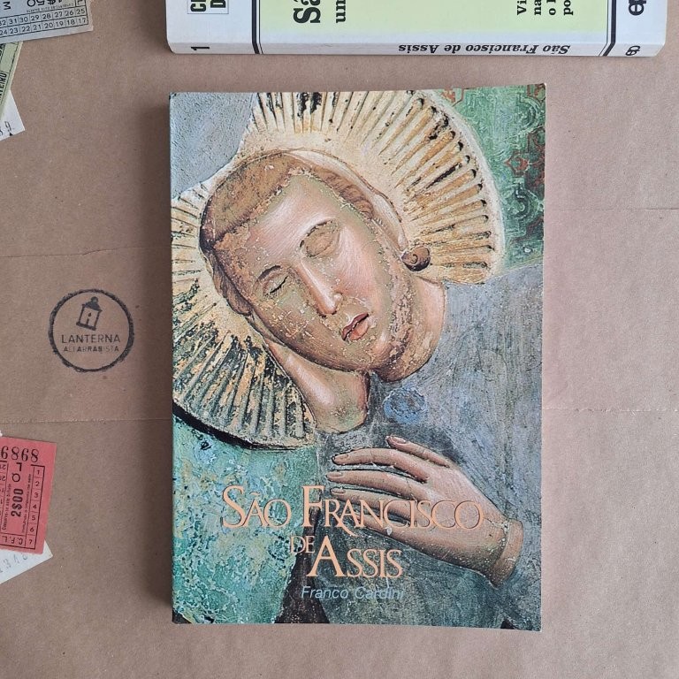 São Francisco de Assis