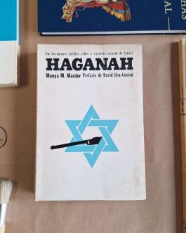 Haganah