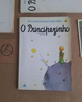 O Principezinho