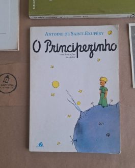 O Principezinho