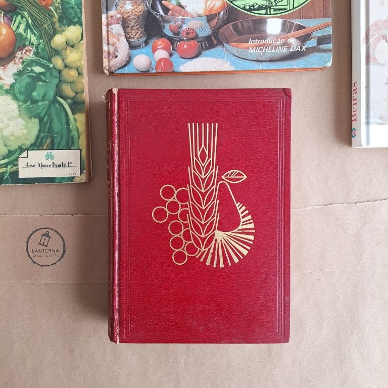 A saúde pelos alimentos
