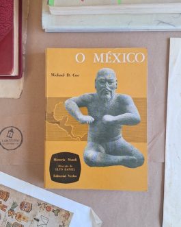O México