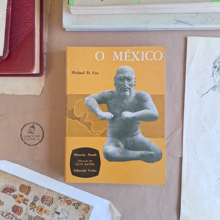O México