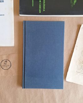 Lisboa – Livro de bordo – vozes, olhares, memorações