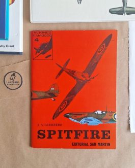 Spitfire