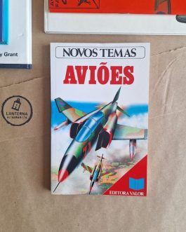 Aviões