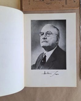 Situação de António Sérgio na história da critíca literária