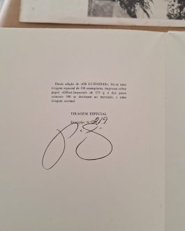 Os Lusíadas
