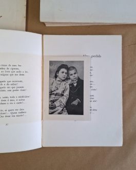 Sonetos