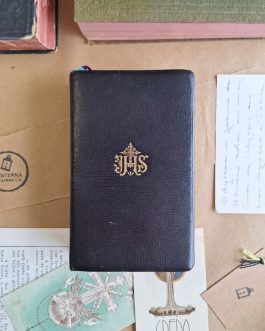 Missal Romano Quotidiano
