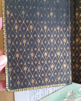 Missal Romano Quotidiano