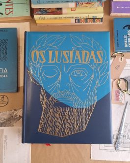 Os Lusíadas