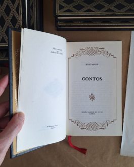 Contos