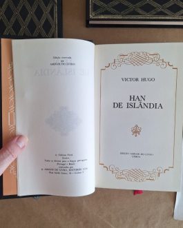 Han de Islândia