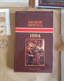 1984