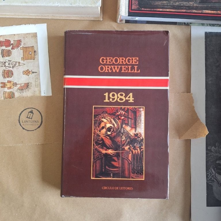 1984