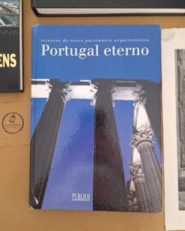Portugal eterno