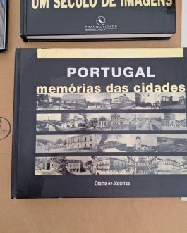 Livro de Ouro